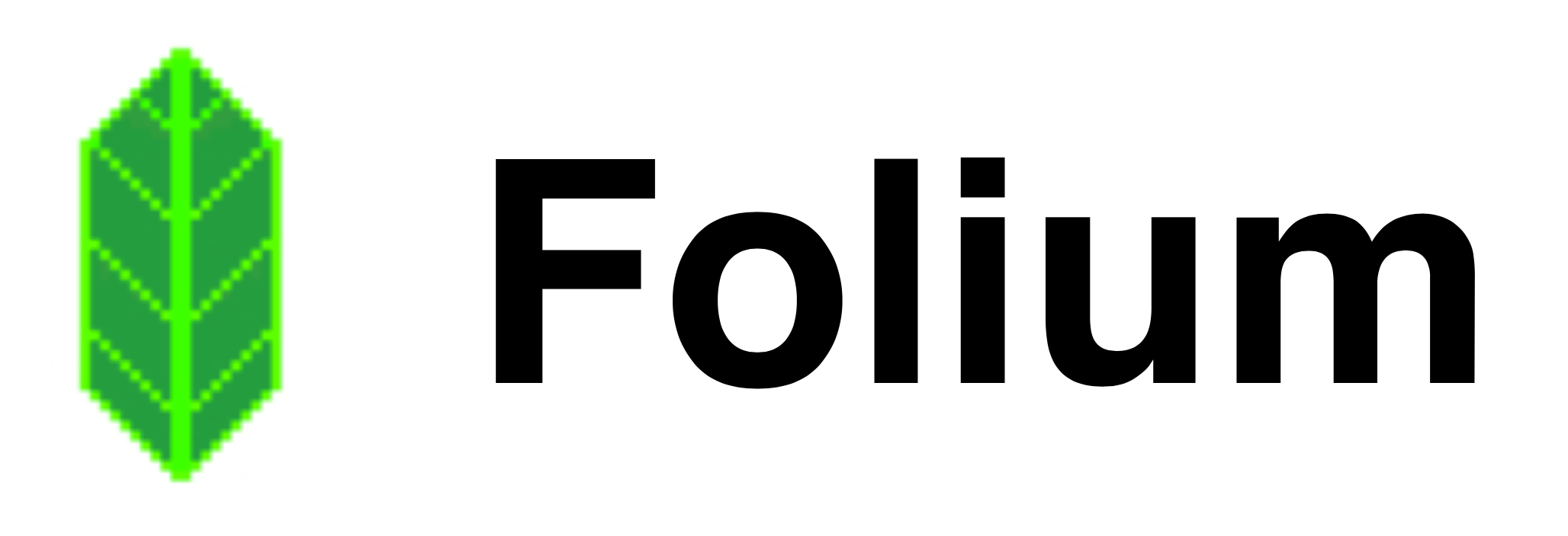 Python folium. Folium. folium python. folium python map. folium marker.