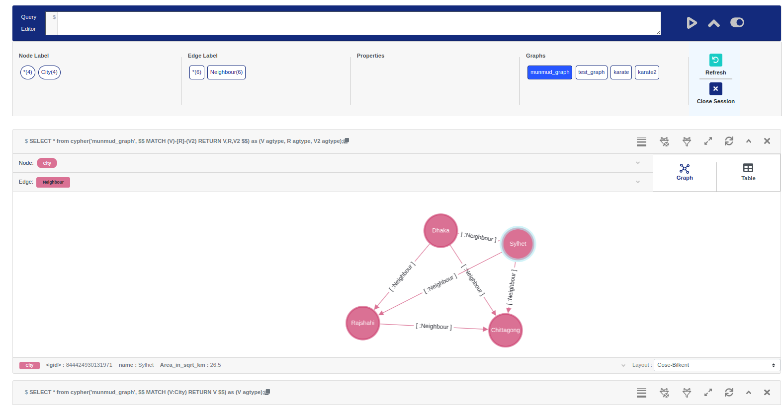 Screenshot from 2023-03-31 12-49-03