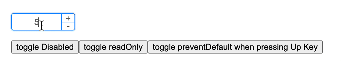 Kapture 2021-01-21 at 14 30 55