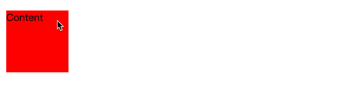 kapture 2018-09-19 at 12 28 38