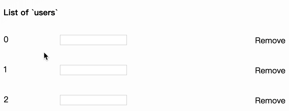 Kapture 2019-07-02 at 18 15 48