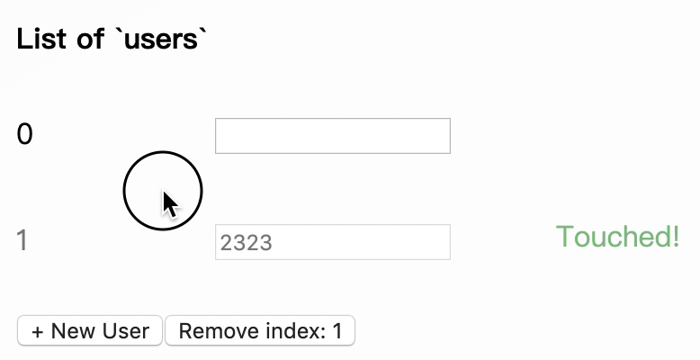 Kapture 2019-07-03 at 18 01 52