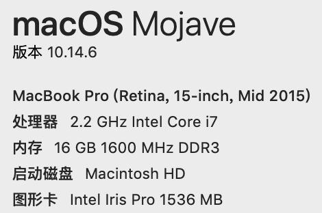 62819765-61139680-bb8c-11e9-811b-20e3da2