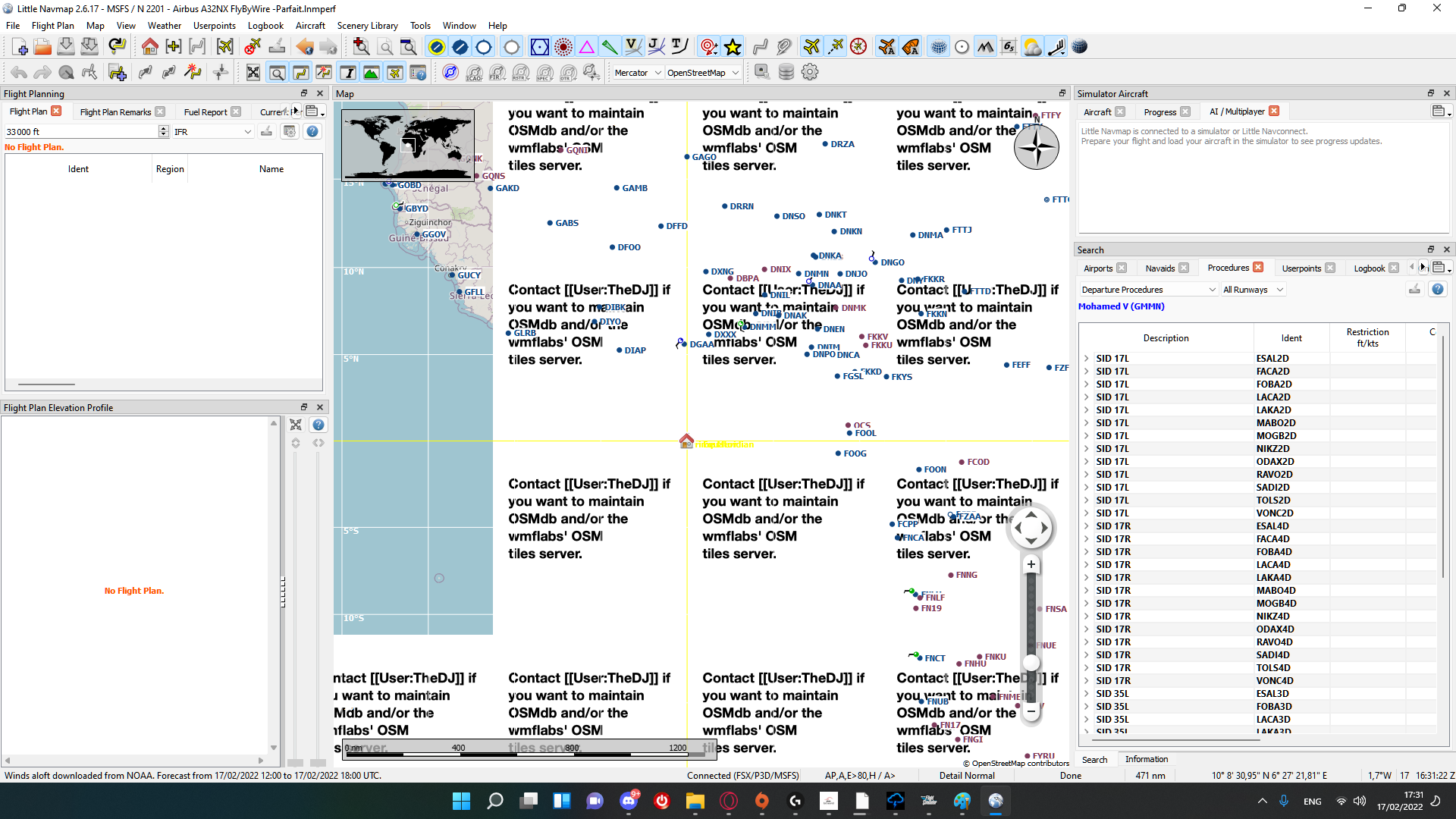 Issue · GitHub