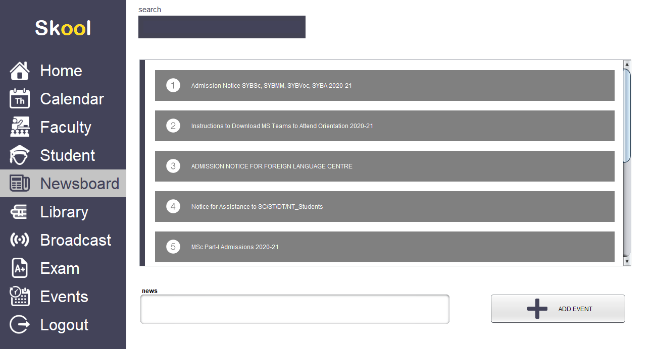 GitHub - Darkrove/School-Management-System · GitHub