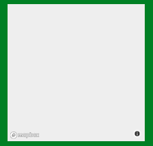Grey map box refference error · Issue #864 · visgl/react-map-gl · GitHub
