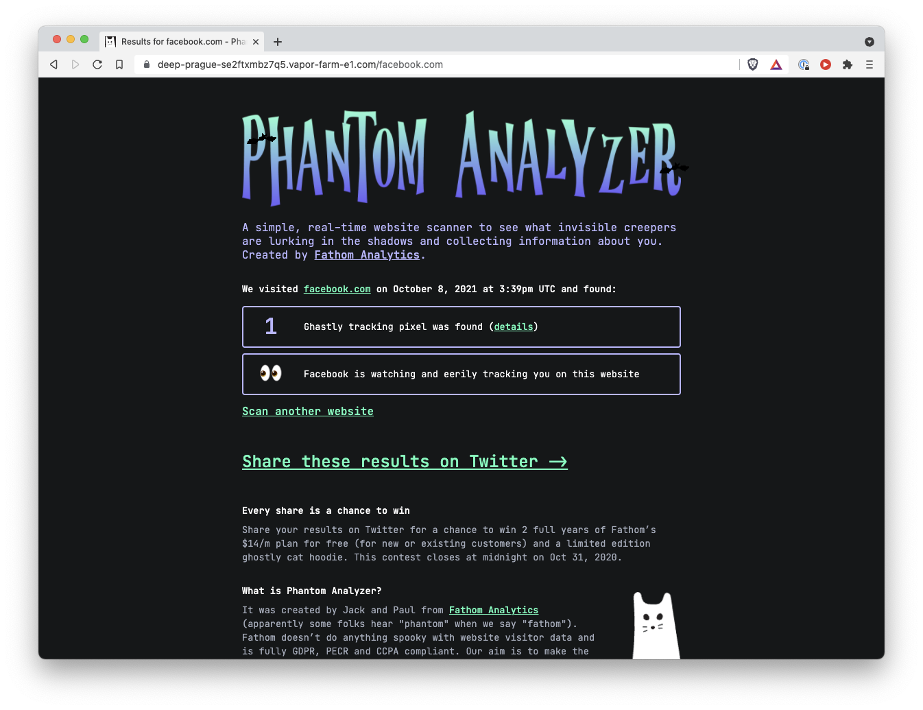 GitHub - Averiias/purple-haze-pf: open source script for phantom