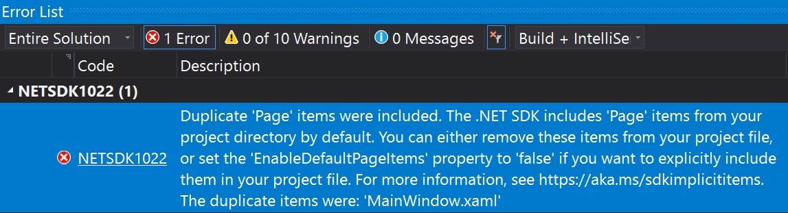 Screenshot 2021-10-03 135528