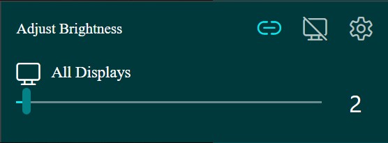 Screenshot 2022-08-30 020207