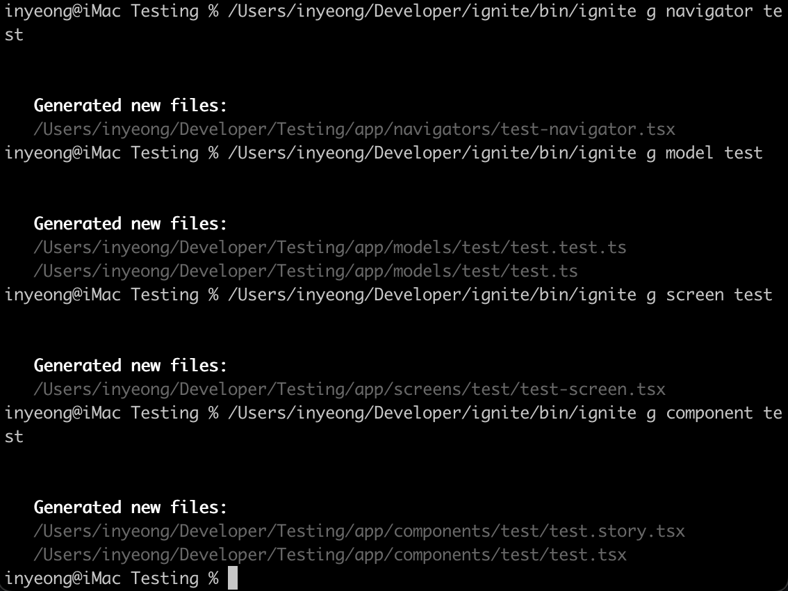 Screen Shot 2022-04-25 at 7 57 23 PM