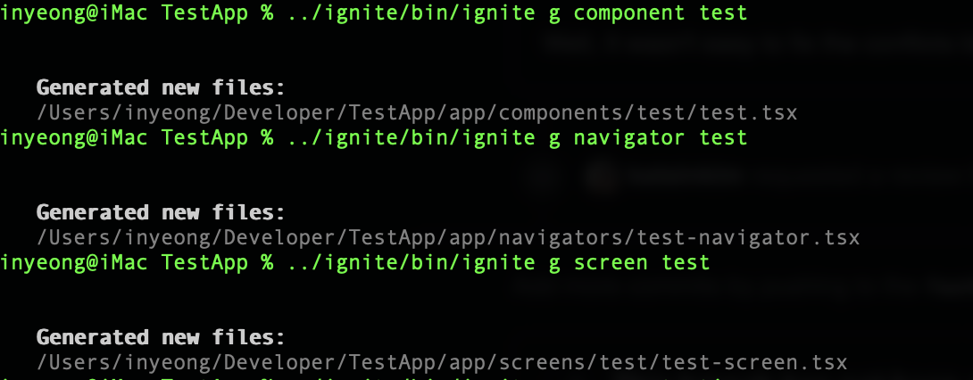 Screen Shot 2022-08-10 at 8 33 21 PM
