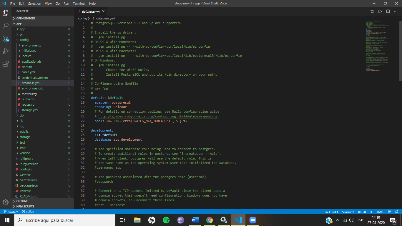 Error fe_sendauth no password supplied · Issue 46 · IIC214320201