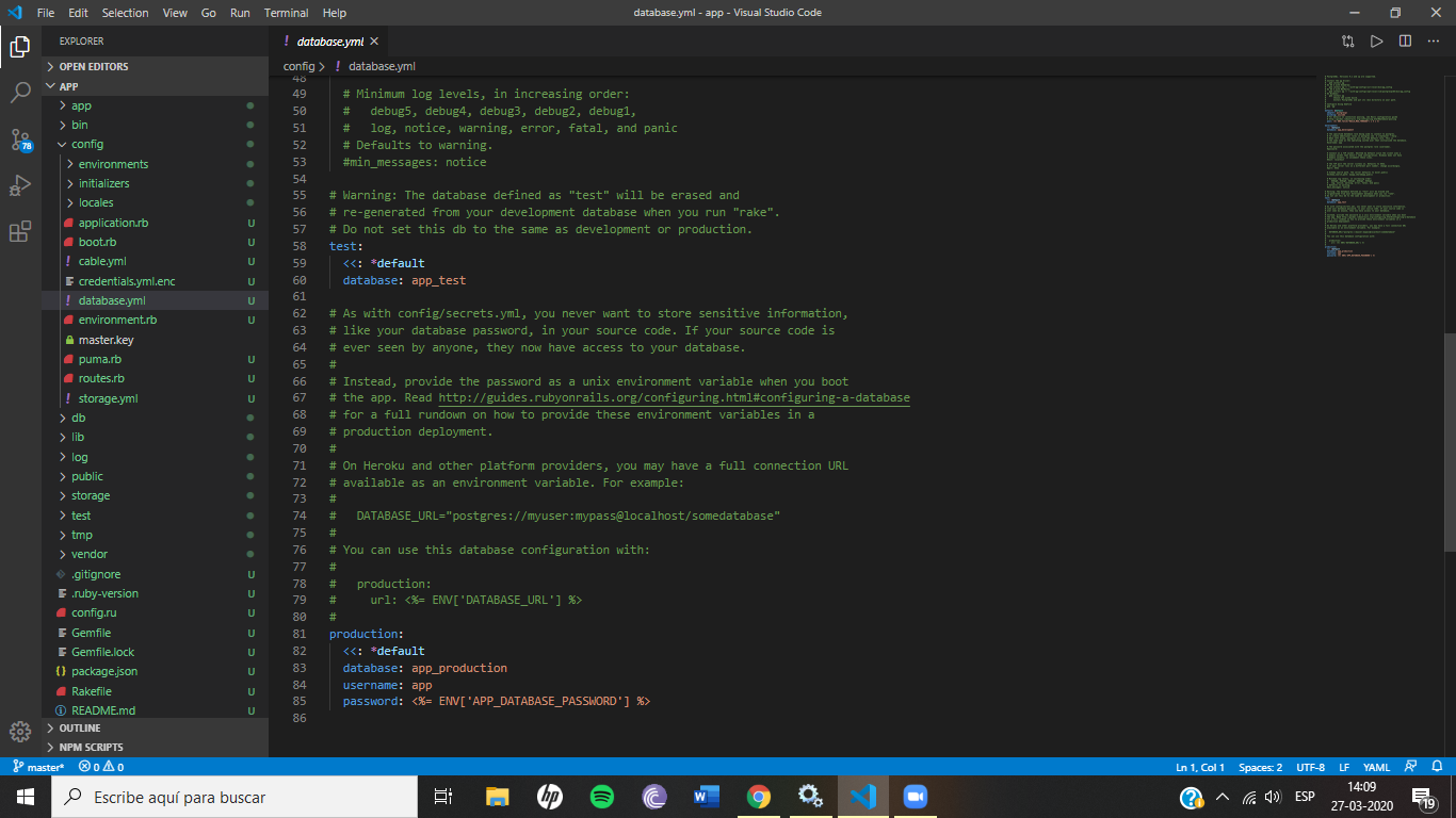 Error fe_sendauth no password supplied · Issue 46 · IIC214320201