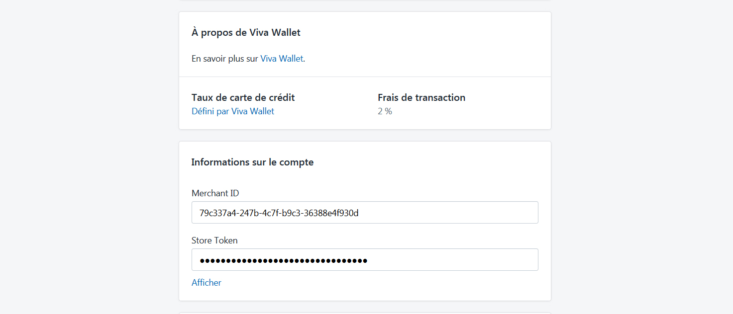 Error - ShopifyPlug · Issue #983 · VivaPayments/API · GitHub