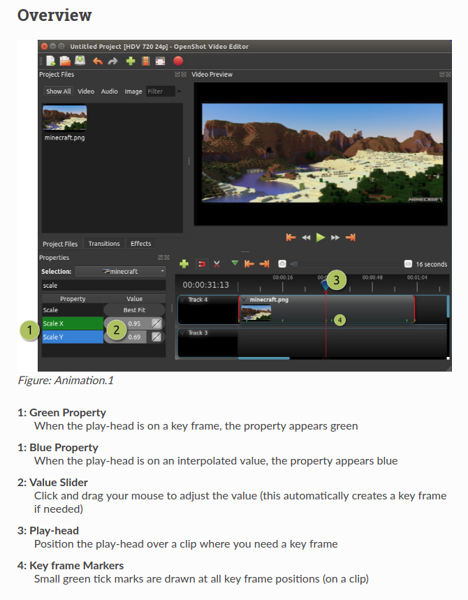 screenshot from 2018-02-08 17-33-37