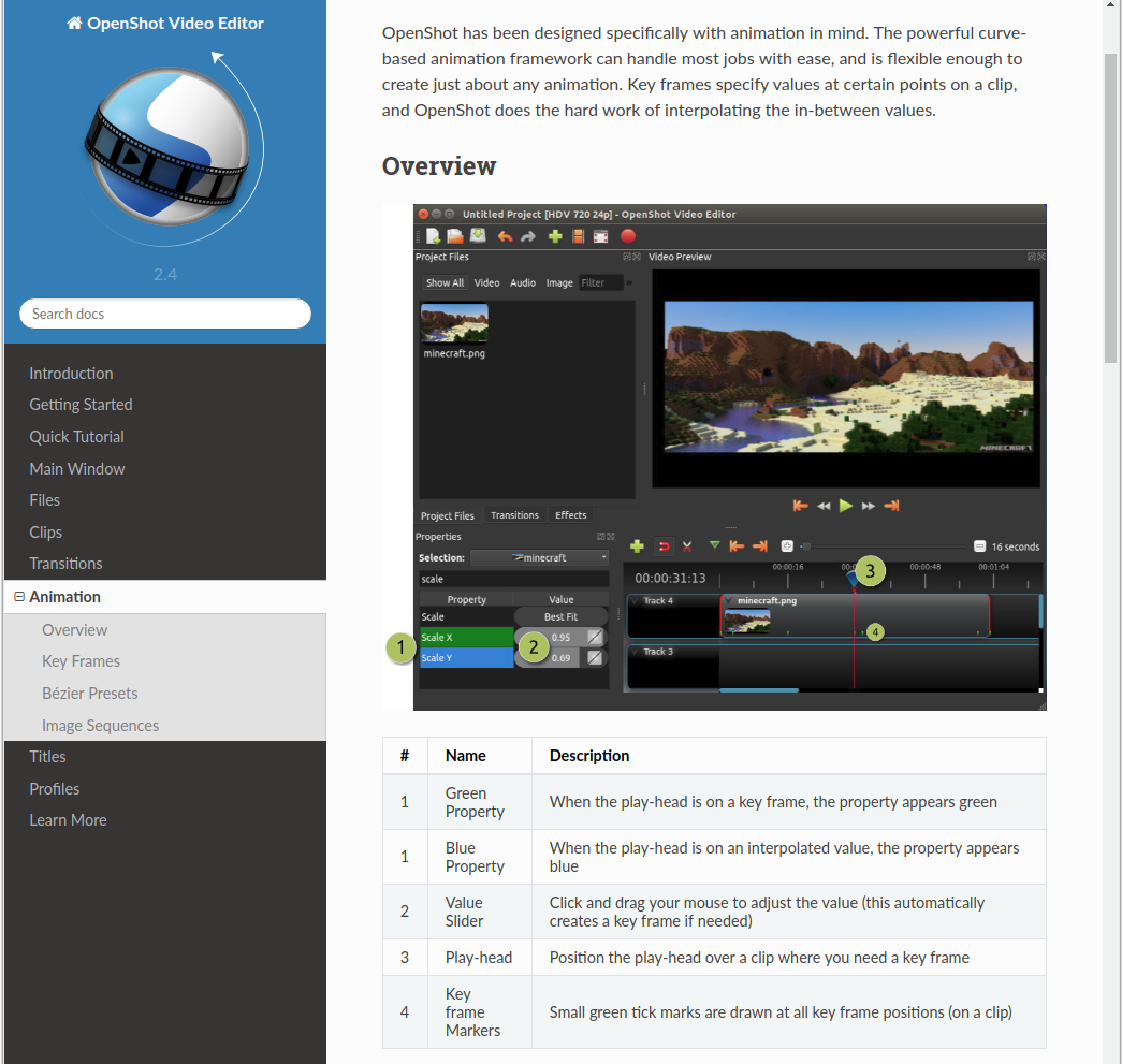 screenshot from 2018-02-09 23-48-22