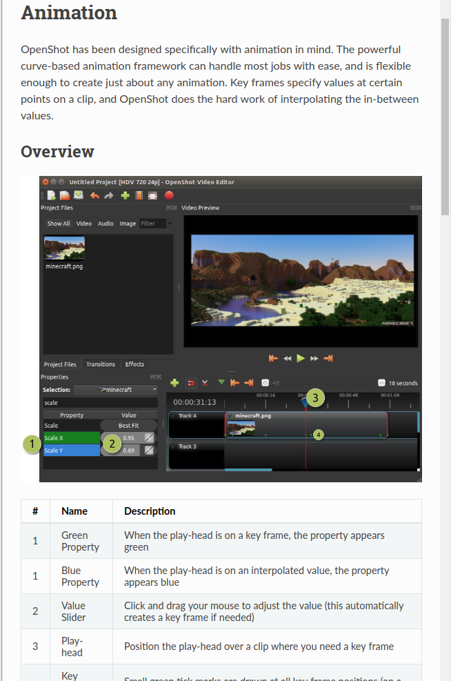 screenshot from 2018-02-09 23-48-57