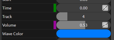 screenshot from 2018-03-11 20-09-09