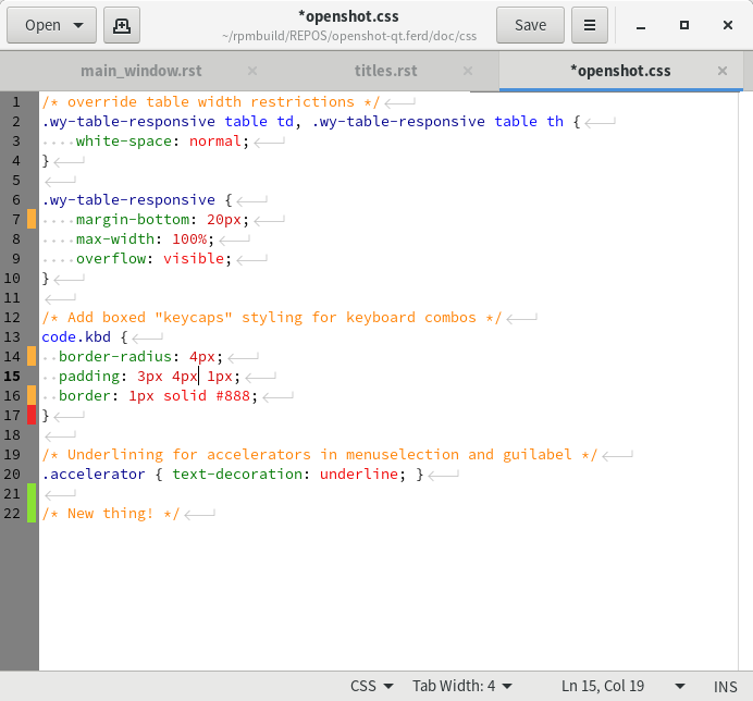 screenshot from 2018-03-11 23-17-21