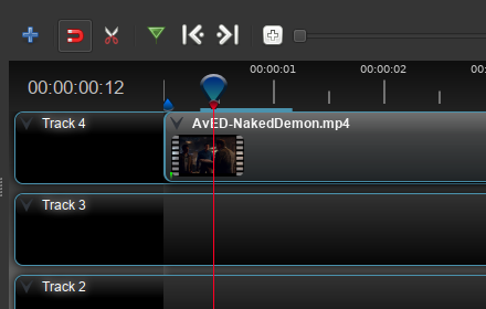 screenshot from 2018-03-14 22-47-12