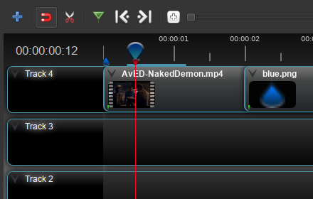 screenshot from 2018-03-14 22-47-21