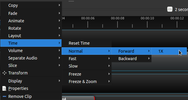 screenshot from 2018-05-29 21-47-00