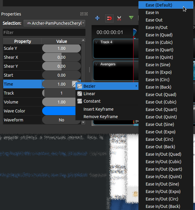 screenshot from 2018-05-29 21-55-46