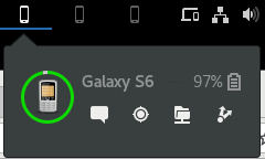 screenshot from 2018-06-10 06-44-29