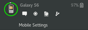 screenshot from 2018-06-10 06-44-19