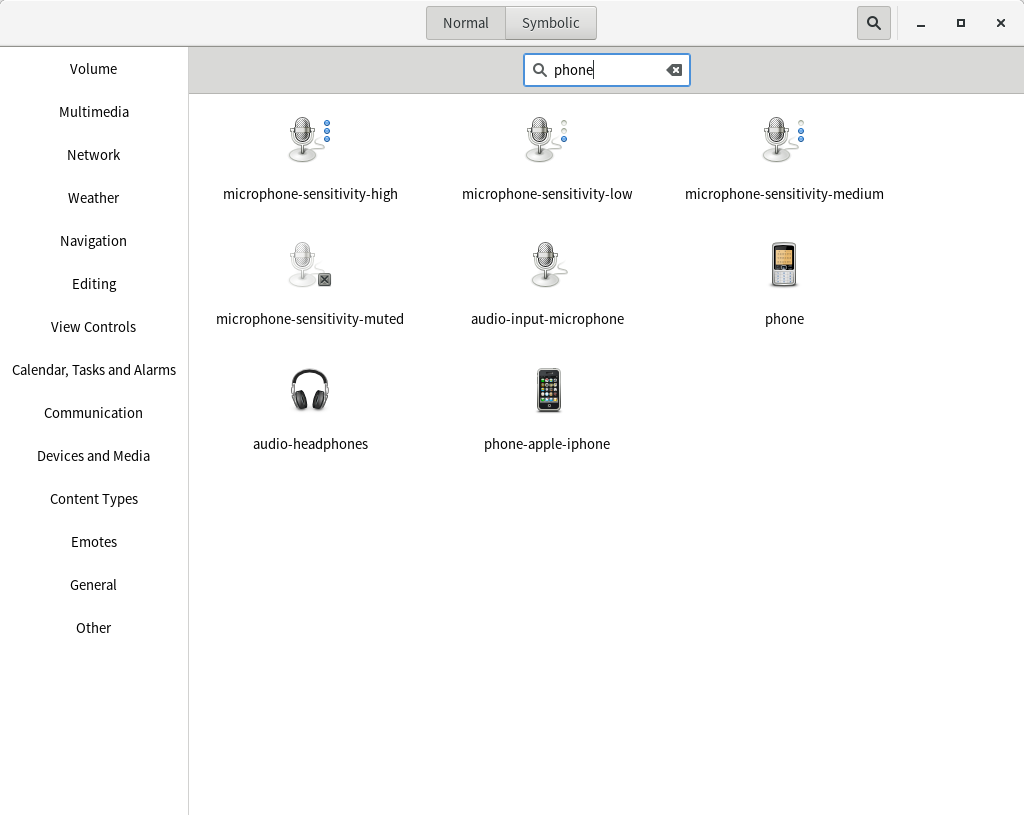 screenshot from 2018-06-10 06-44-41
