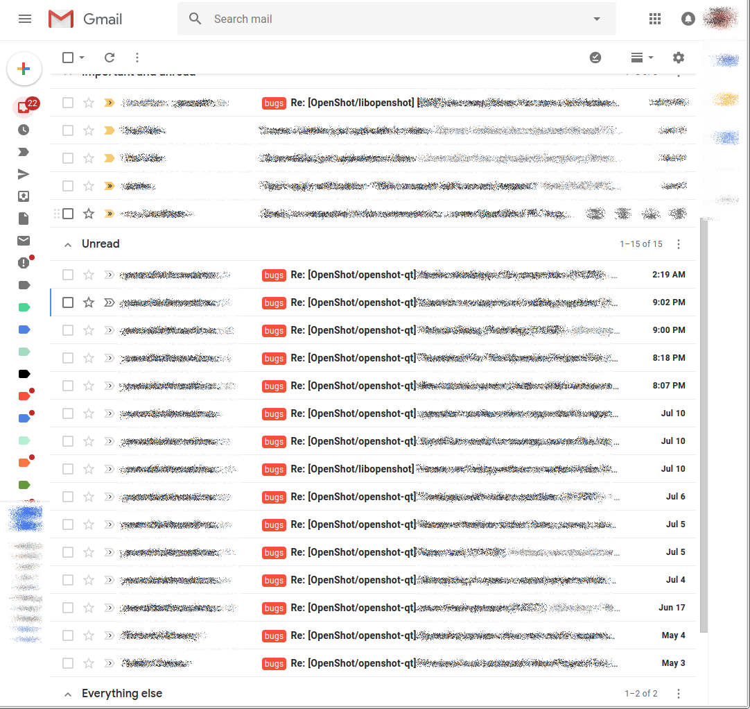 screenshot from 2018-07-12 02-22-56