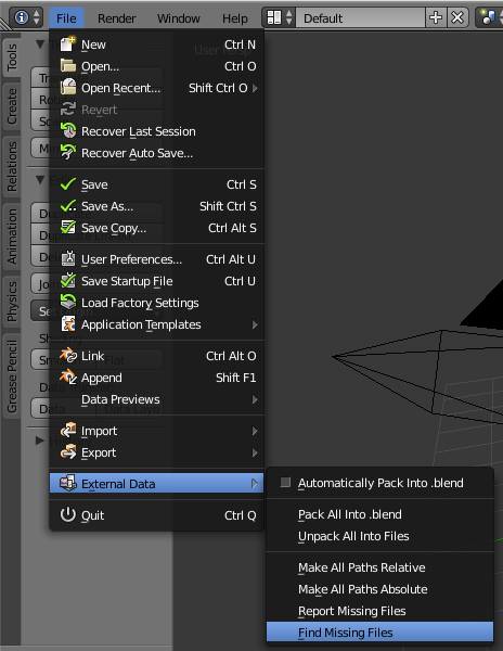 screenshot from 2018-07-15 08-48-28