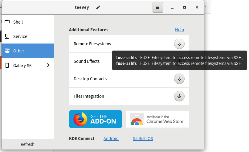 screenshot from 2018-10-27 04-26-45