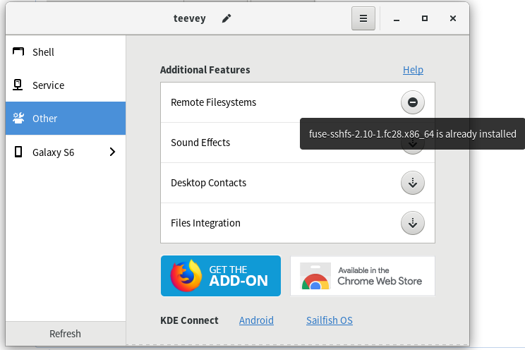 screenshot from 2018-10-27 05-26-00
