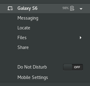 screenshot from 2018-11-08 05-26-07