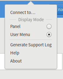 screenshot from 2018-12-31 06-00-54