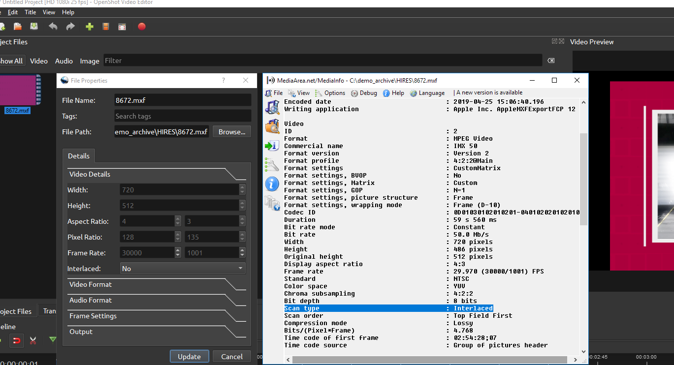 62604176-10046800-b92a-11e9-9688-19e83fafa9ac