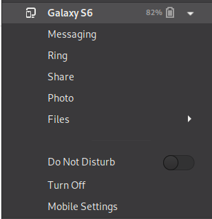 Screenshot from 2019-11-09 17-27-50