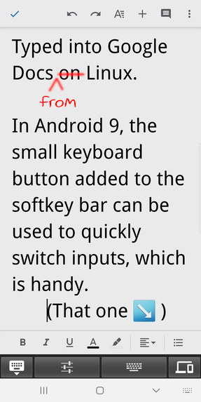 Screenshot_20200716-040552_Docs