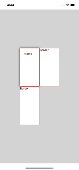 Screenshot 2022-12-08 164507
