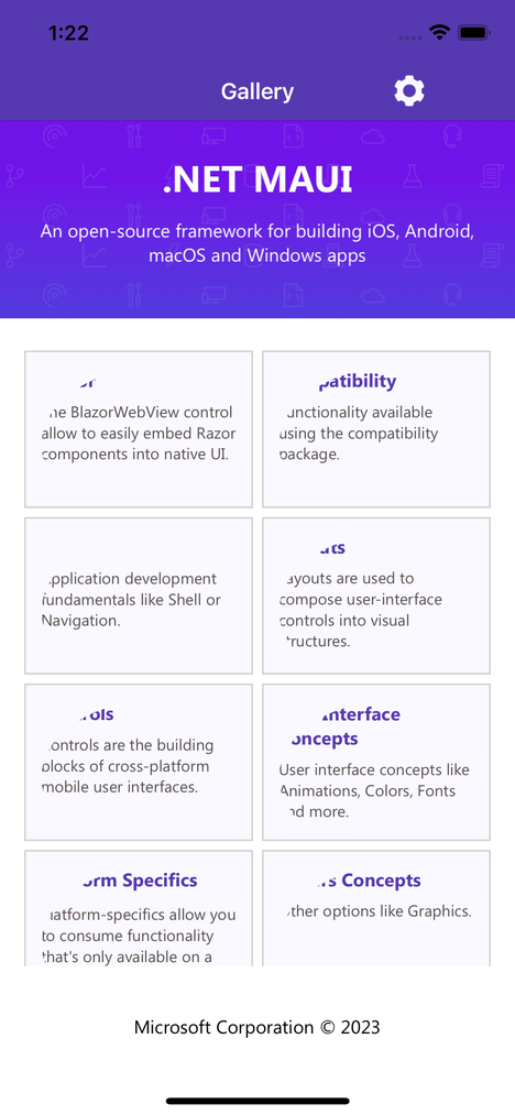 Simulator Screen Shot - iPhone 12 Pro - 2023-02-15 at 13 22 18