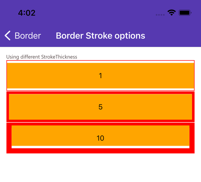 Simulator Screen Shot - iPhone 12 Pro - 2023-02-22 at 16 02 44