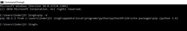 GitHub - niki1312/python_basics: This is python basics repository in ...