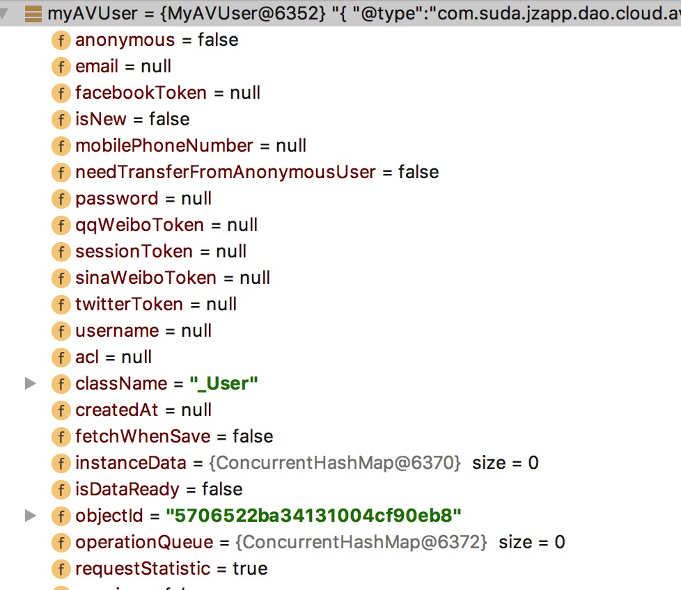 abf85280-53a4-434e-b481-78a85d2a616e