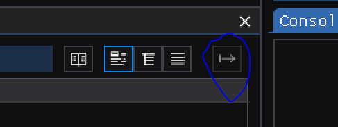 [Feature] Saving a Pattern Data with Project · Issue #1370 · WerWolv