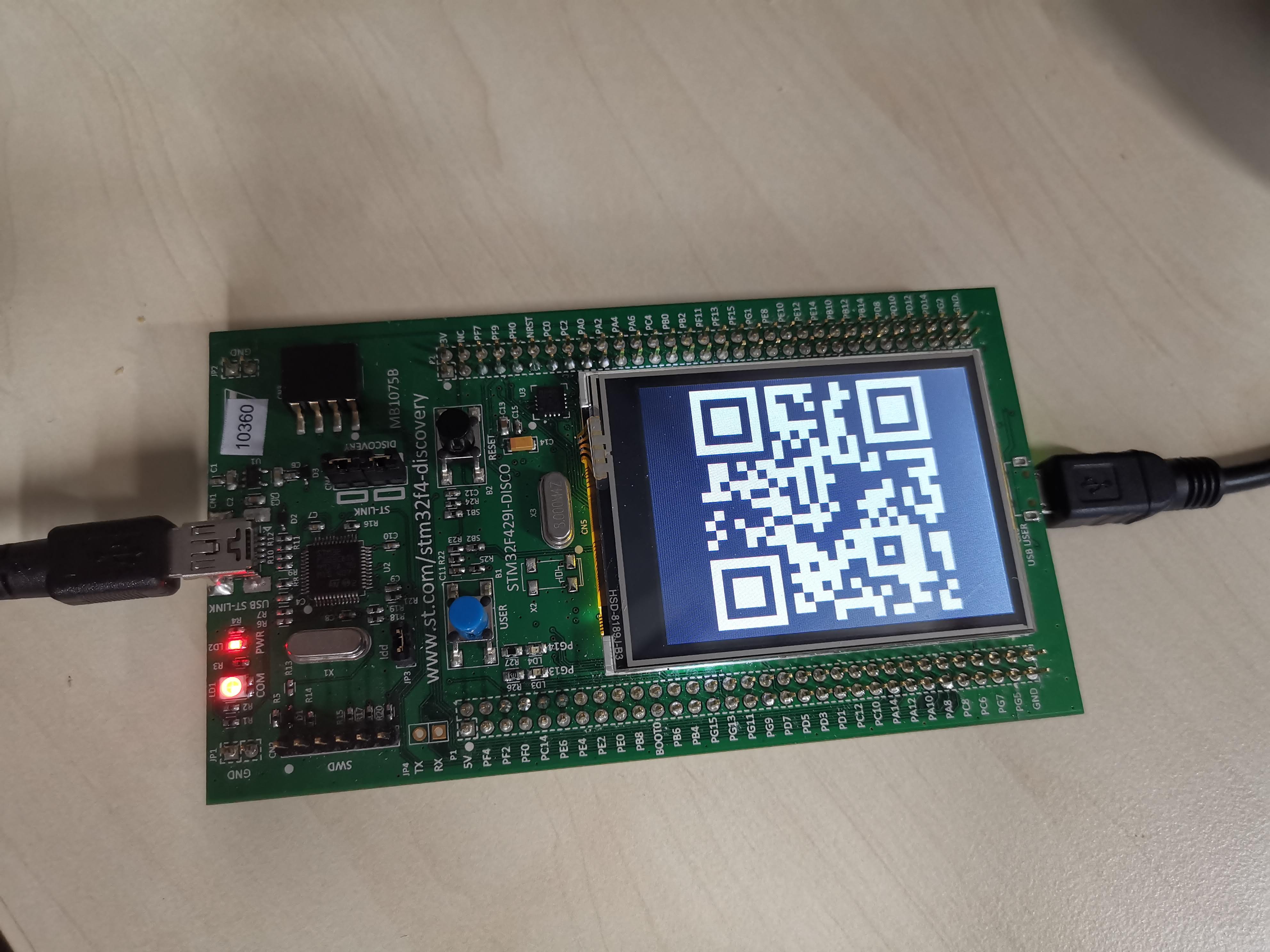 qr_riot
