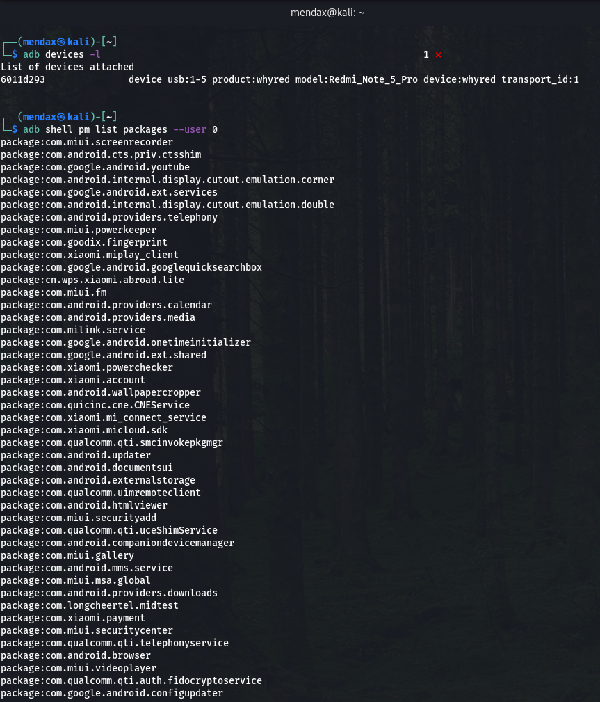 GitHub - SilkRoadModerator/Android-Sanitization: More security and ...