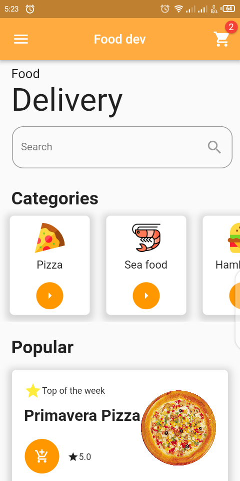GitHub - musjib999/food_dev