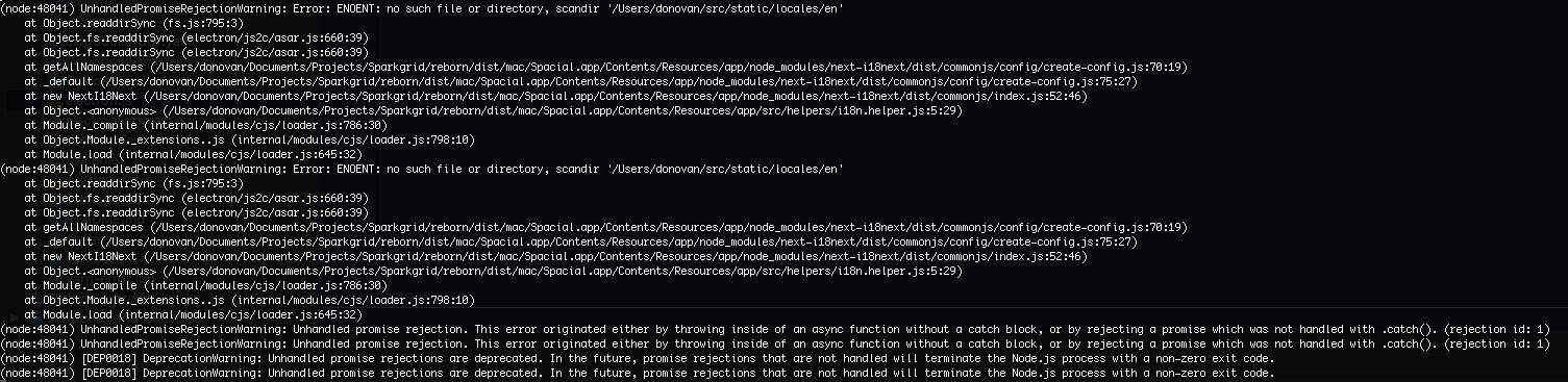 Wrong path generated when using Electron · Issue #487 · i18next/next ...