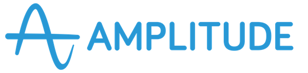 amplitude_logo